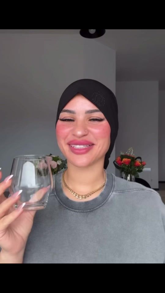 TikTok video thumbnail by chainechaimae2