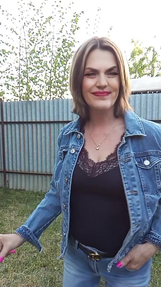 TikTok video thumbnail by ivetkaransakova