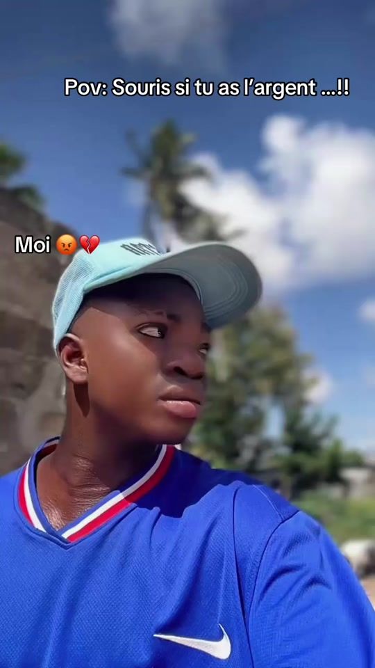TikTok video thumbnail by alex____berry