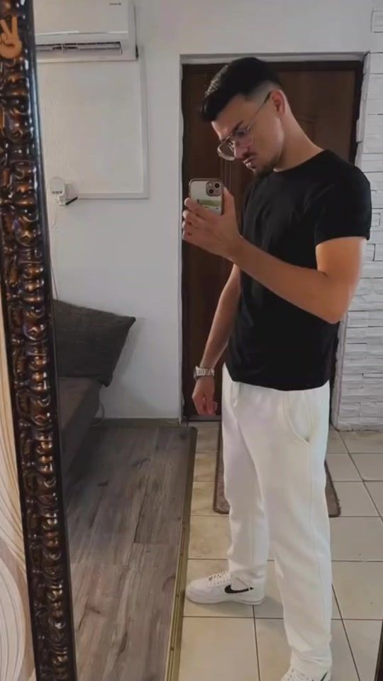 TikTok video thumbnail by milakgergooo