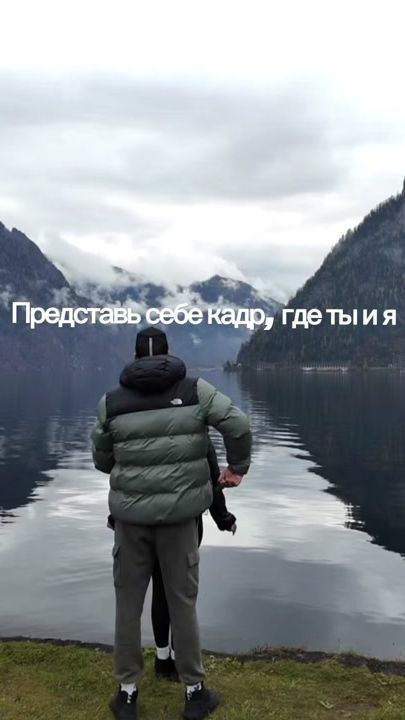 TikTok video thumbnail by siiignee.e