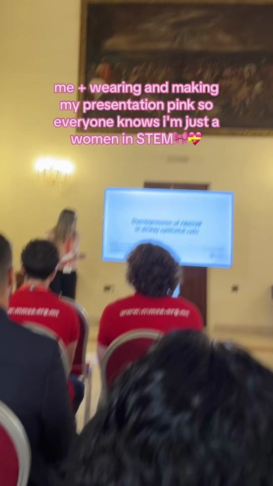 TikTok video thumbnail by imamysaid