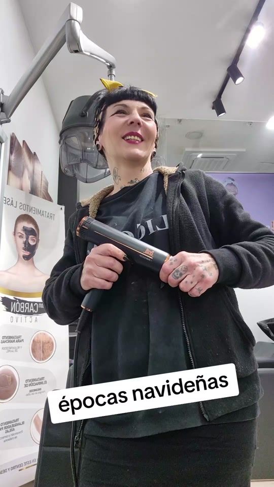 TikTok video thumbnail by dulce.temor