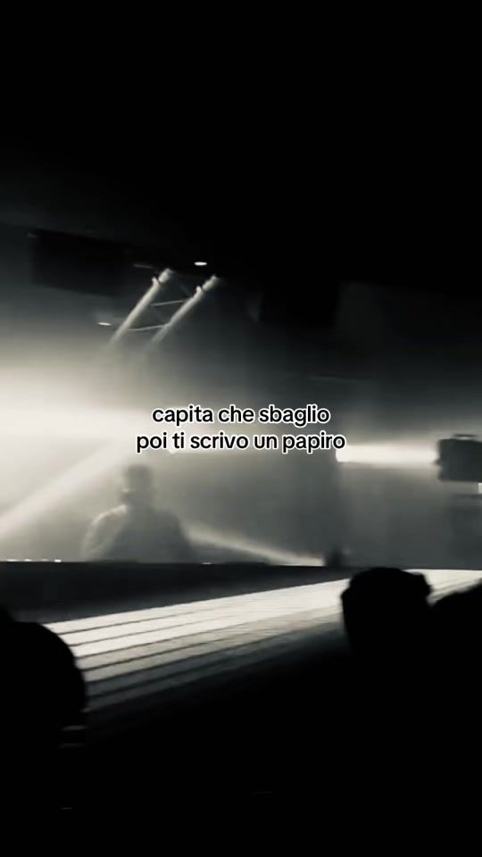 TikTok video thumbnail by _labarbi_
