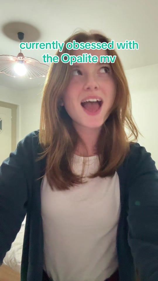 TikTok video thumbnail by .acroswiftie