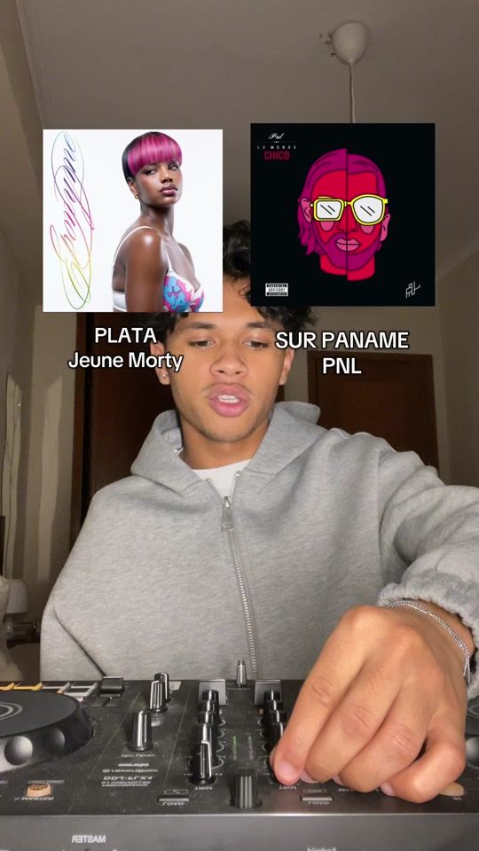 TikTok video thumbnail by sept8joya