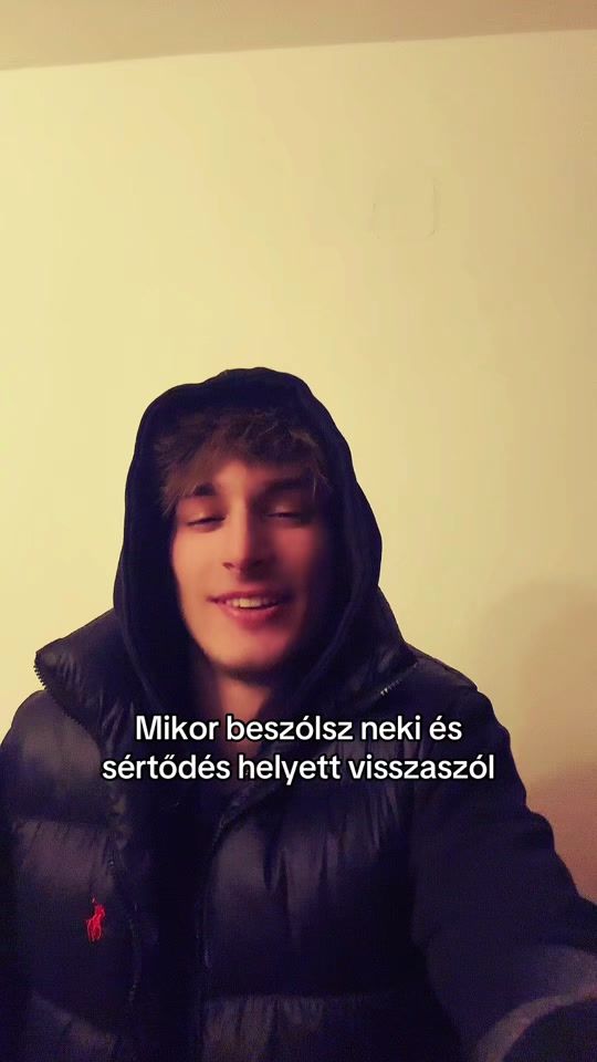 TikTok video thumbnail by martoncsnagy