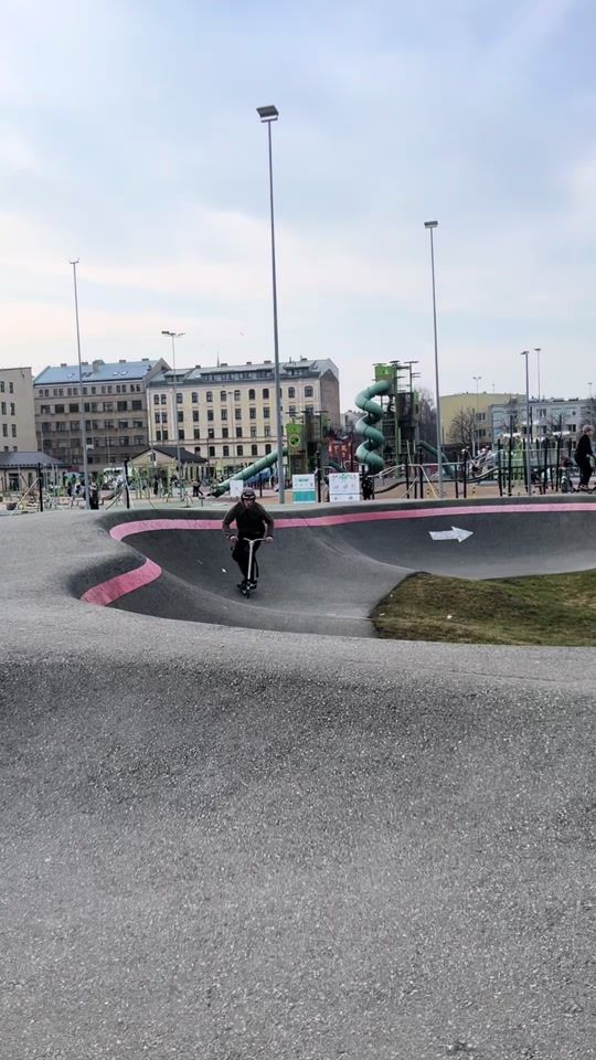 TikTok video thumbnail by lisnik16