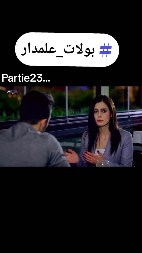 TikTok video thumbnail by fatahemoselive