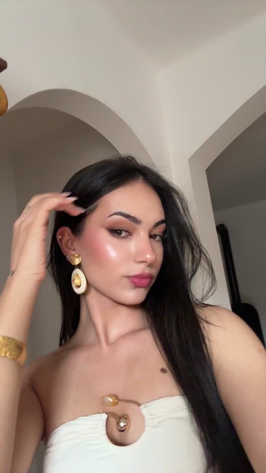 TikTok video thumbnail by killer.gyal