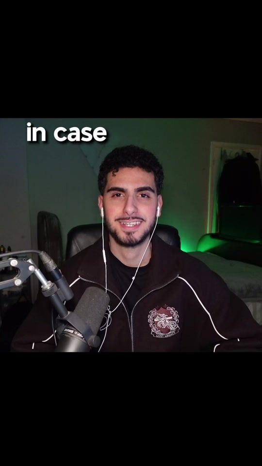 TikTok video thumbnail by vedstarlive