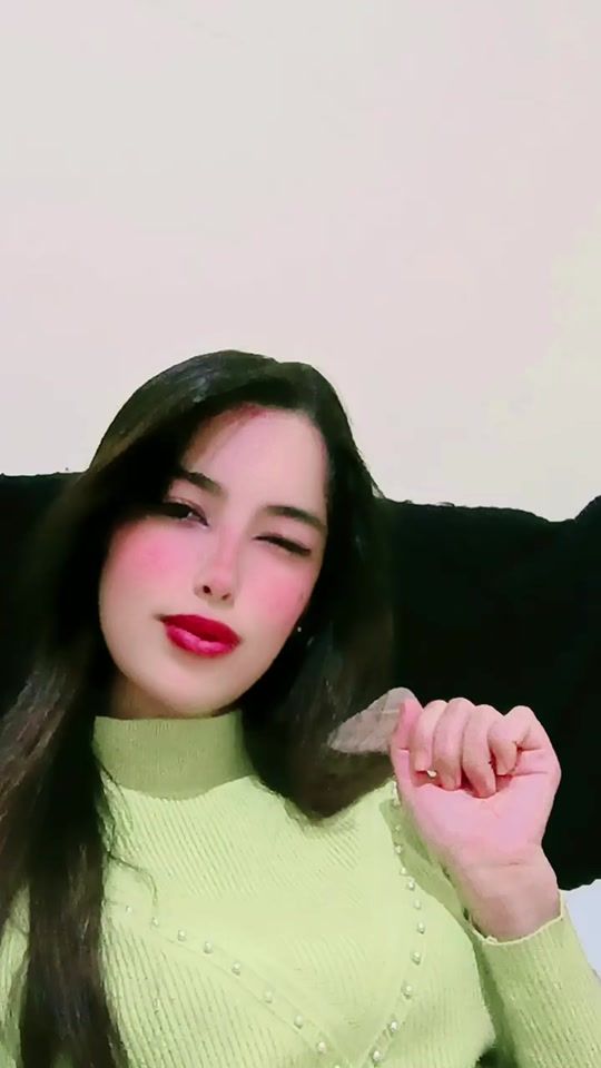 TikTok video thumbnail by yasmin8200510
