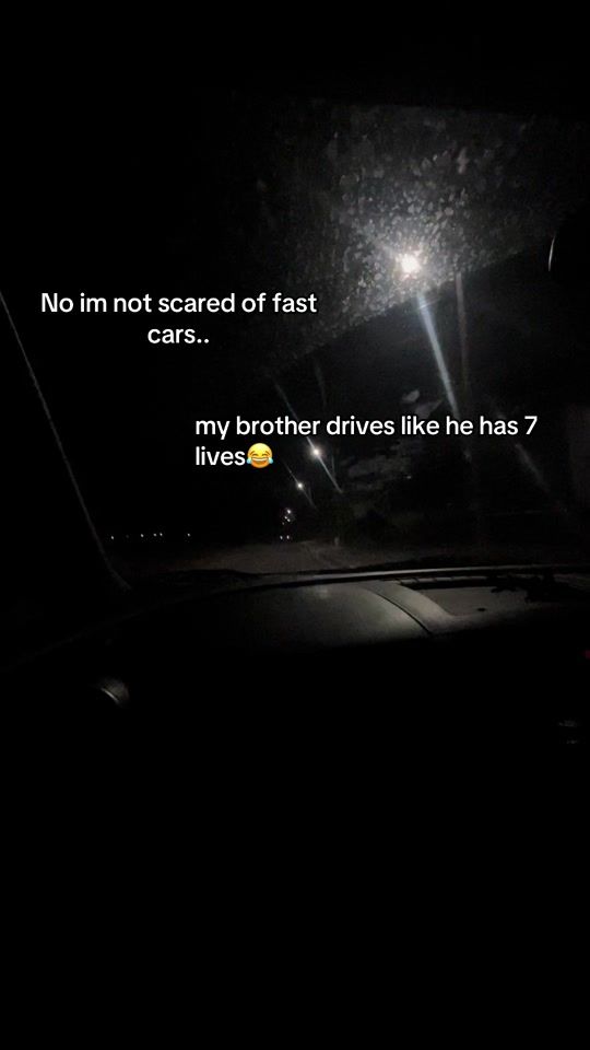 TikTok video thumbnail by thelosushi1