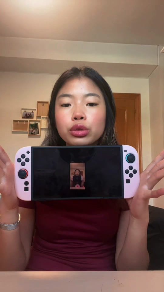 TikTok video thumbnail by emmabeeltran