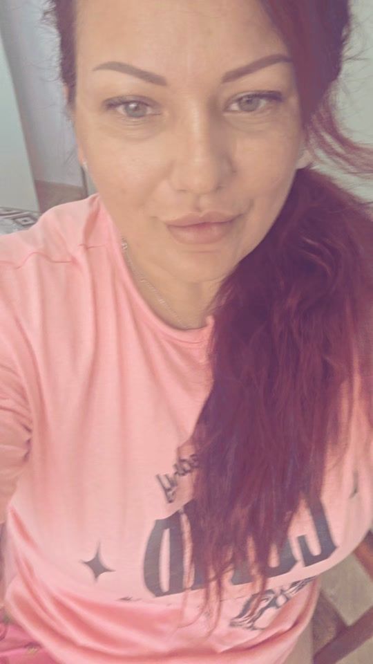 TikTok video thumbnail by veva781