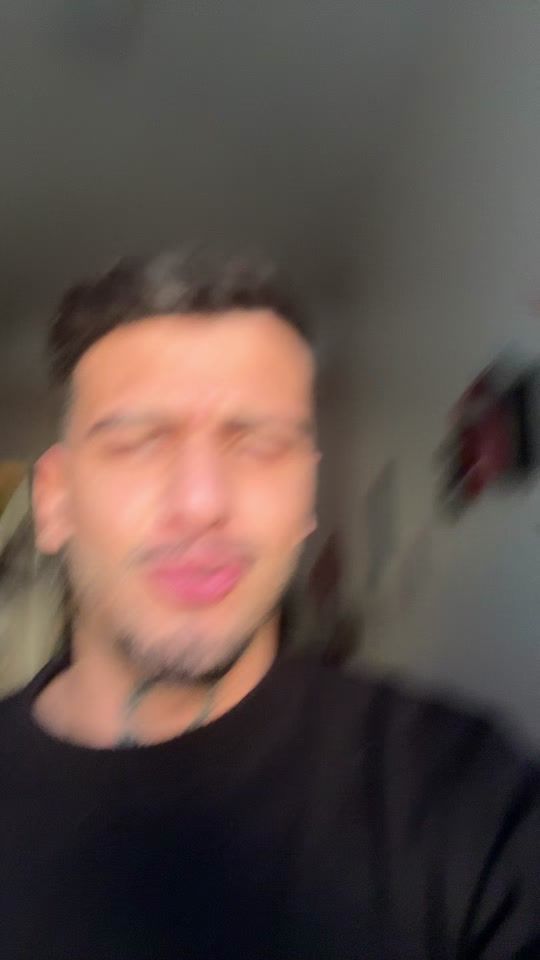 TikTok video thumbnail by adamdesagesse