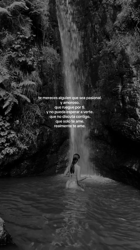 TikTok video thumbnail by evavegaa06