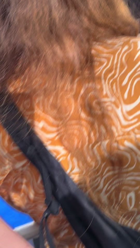 TikTok video thumbnail by baaababaaa