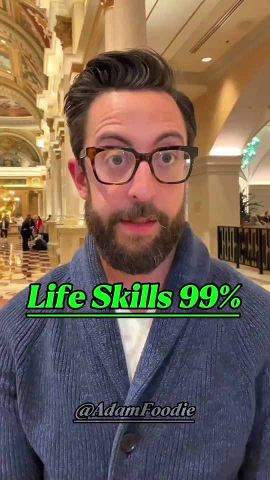 TikTok video thumbnail by shorttips38