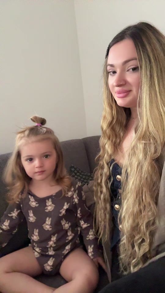 TikTok video thumbnail by anaamaria18