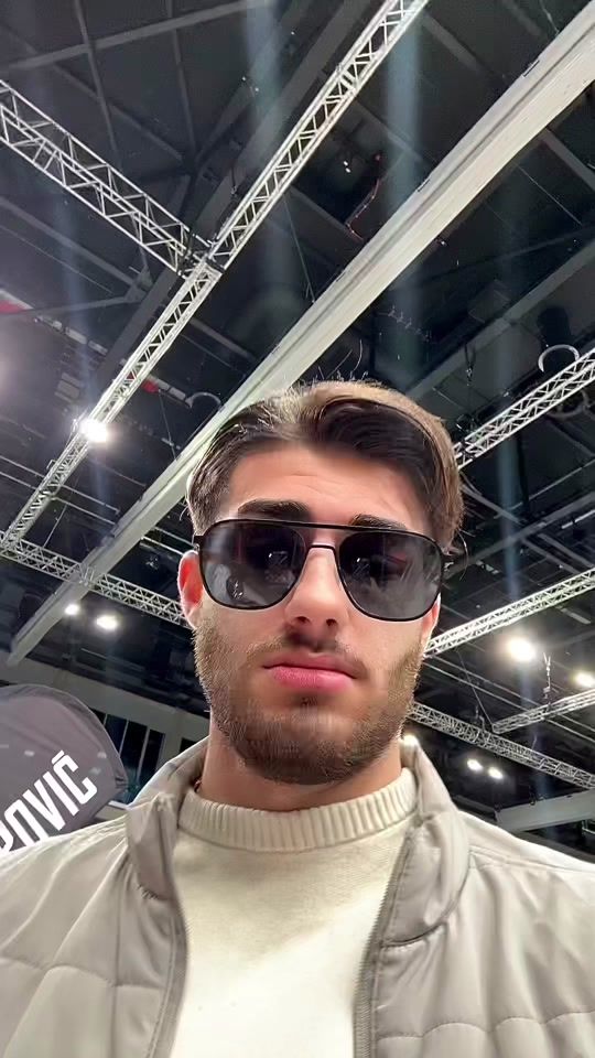 TikTok video thumbnail by szintia01