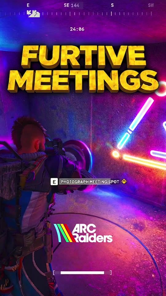 TikTok video thumbnail by martimert