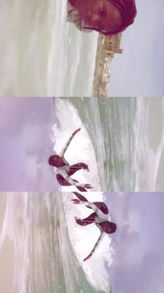TikTok video thumbnail by aita.diop8