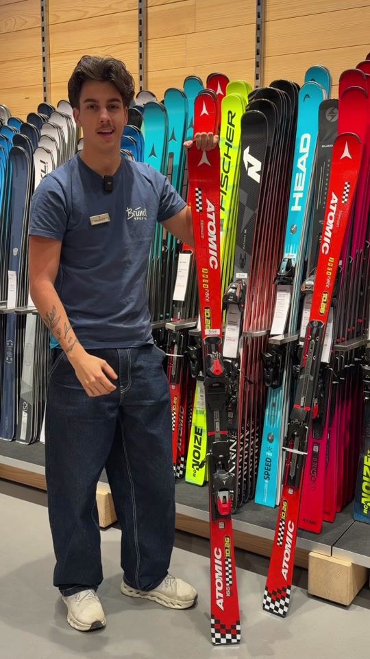 TikTok video thumbnail by bruendlsports