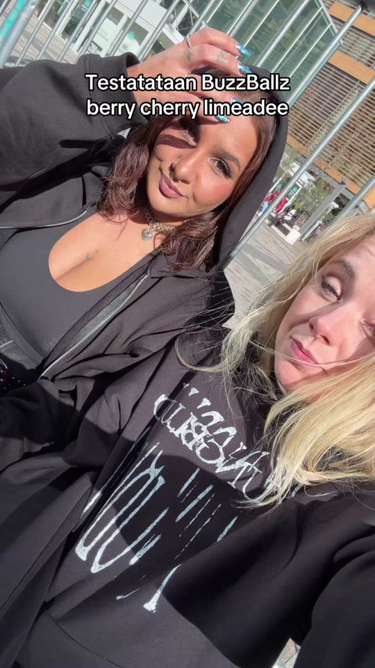 TikTok video thumbnail by ssoffies