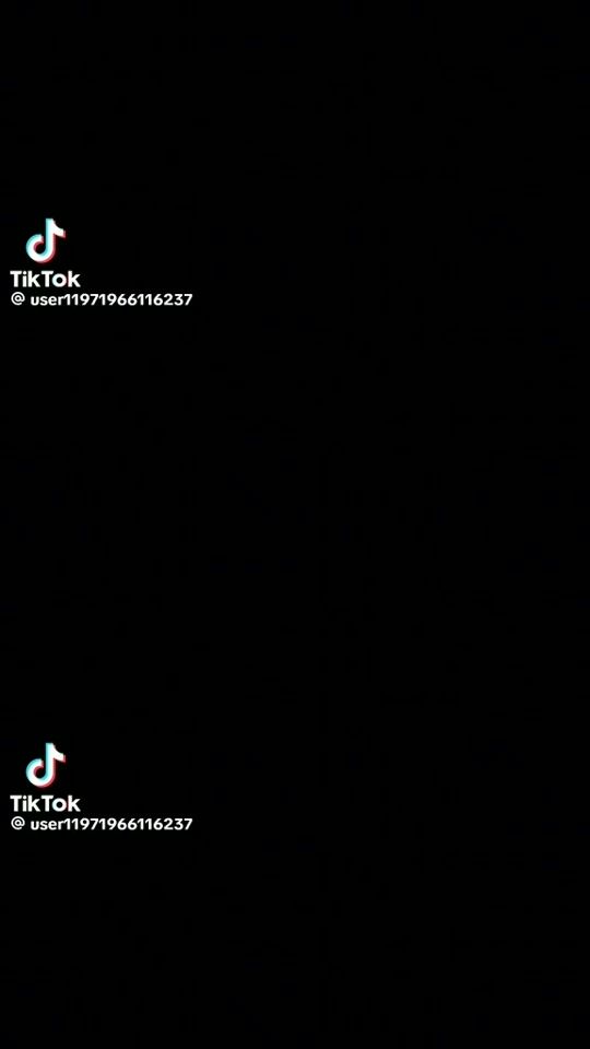 TikTok video thumbnail by user684607686103