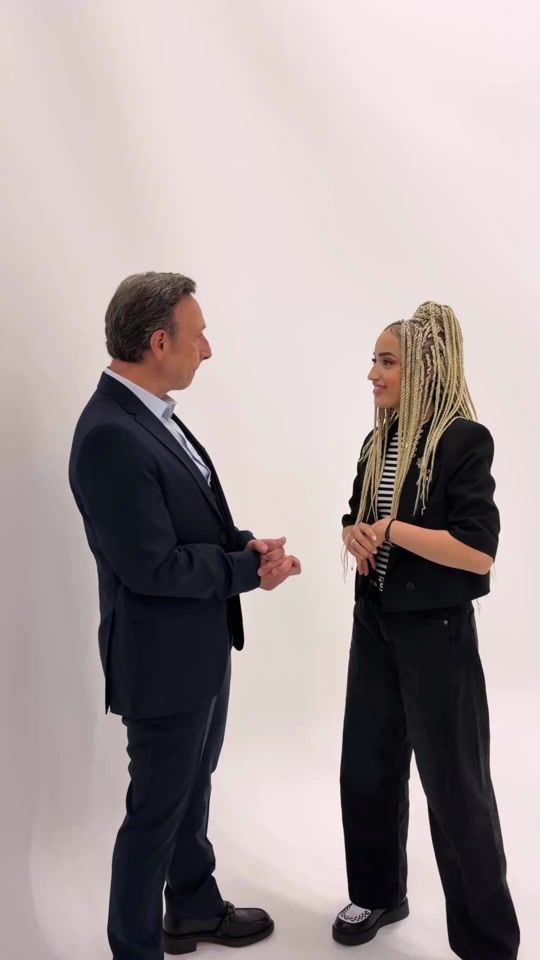 TikTok video thumbnail by eurovisionfrance