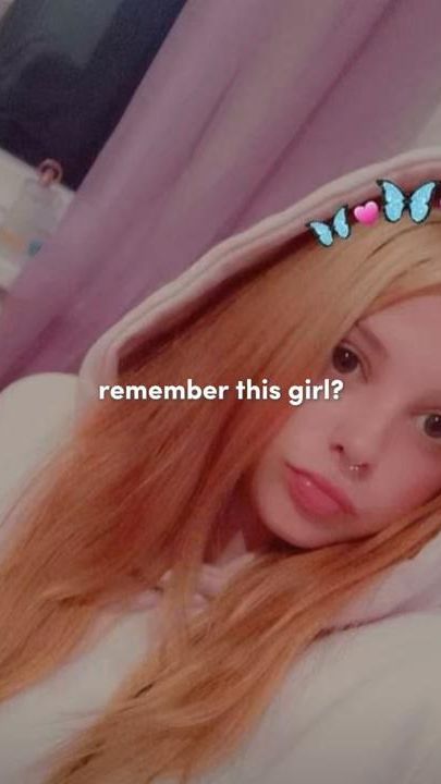 TikTok video thumbnail by seli_boss123