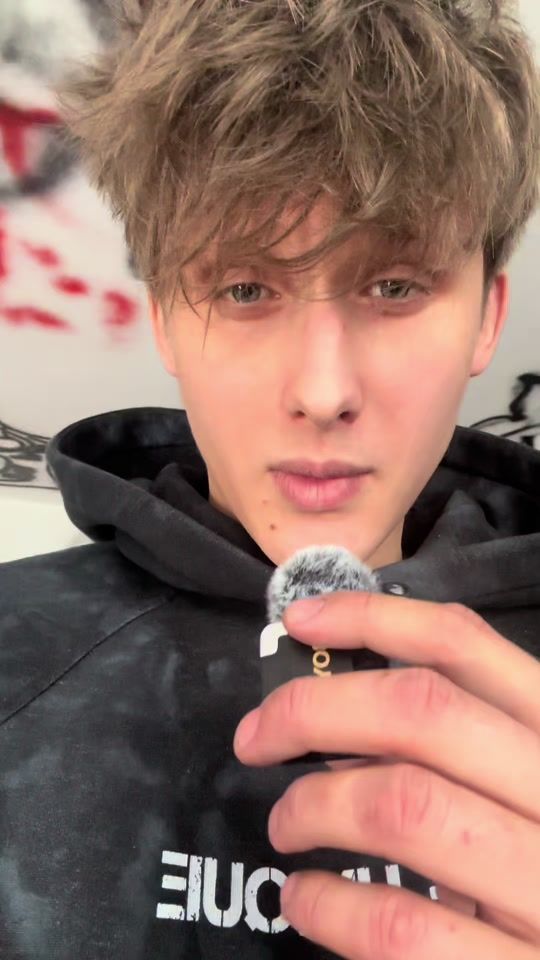TikTok video thumbnail by loud.customs