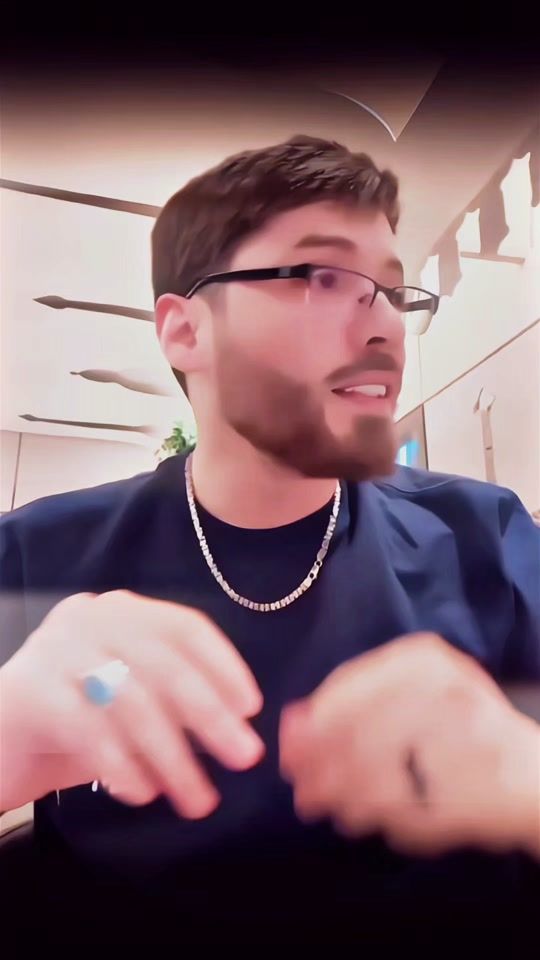 TikTok video thumbnail by teamivar2024