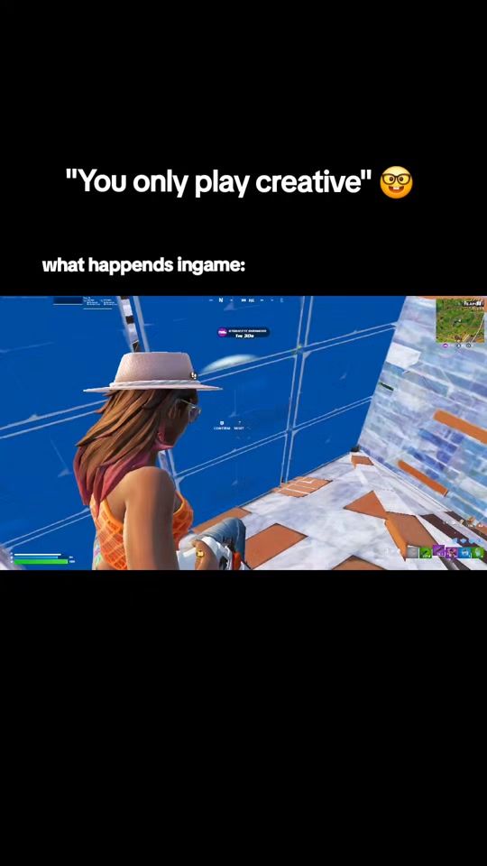 TikTok video thumbnail by risxntweeks