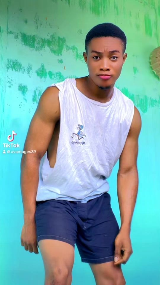 TikTok video thumbnail by clair.jaune54