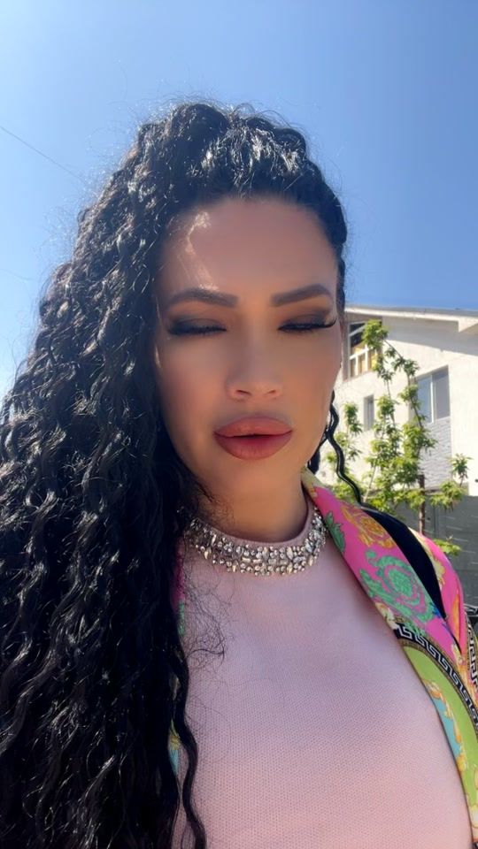 TikTok video thumbnail by lorynails08makeup
