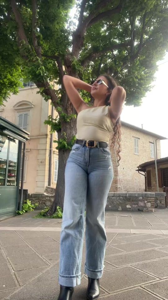 TikTok video thumbnail by fatima_alvareez