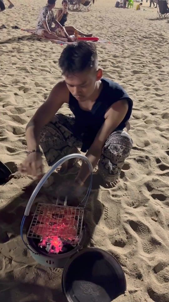 TikTok video thumbnail by chinak32