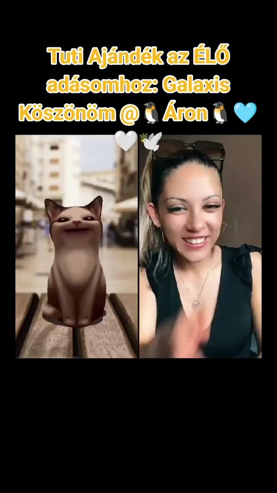 TikTok video thumbnail by gigolo.111