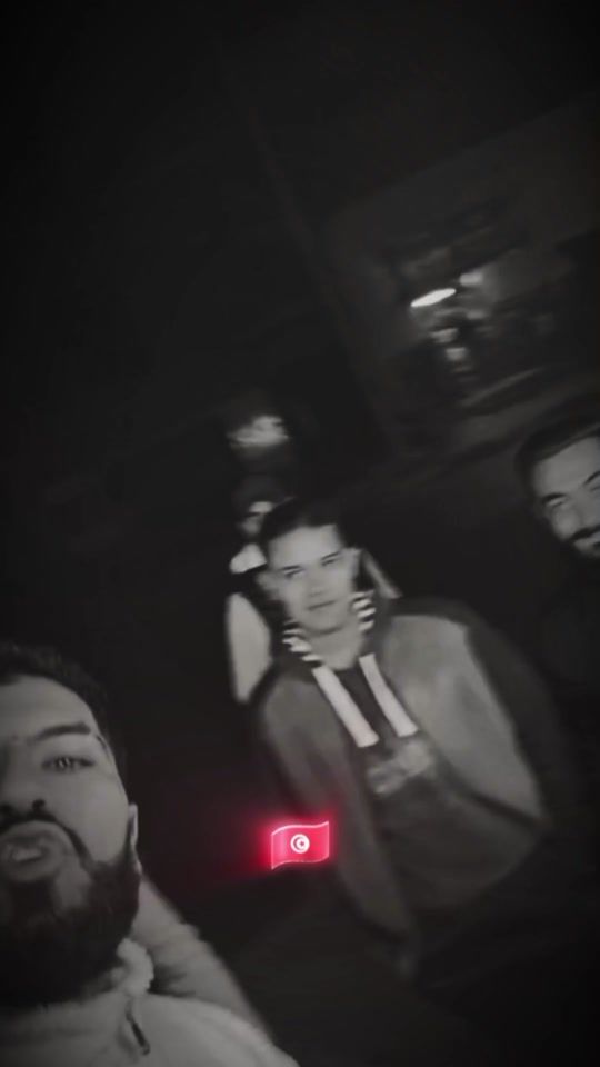 TikTok video thumbnail by itunsi4real123