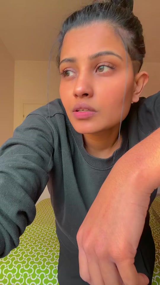 TikTok video thumbnail by amy___jay__