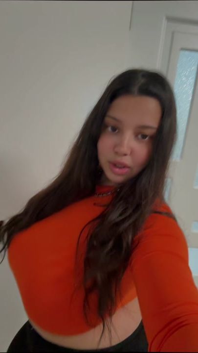 TikTok video thumbnail by adriana.crisstina