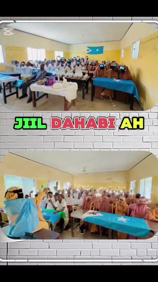 TikTok video thumbnail by sscarmy1