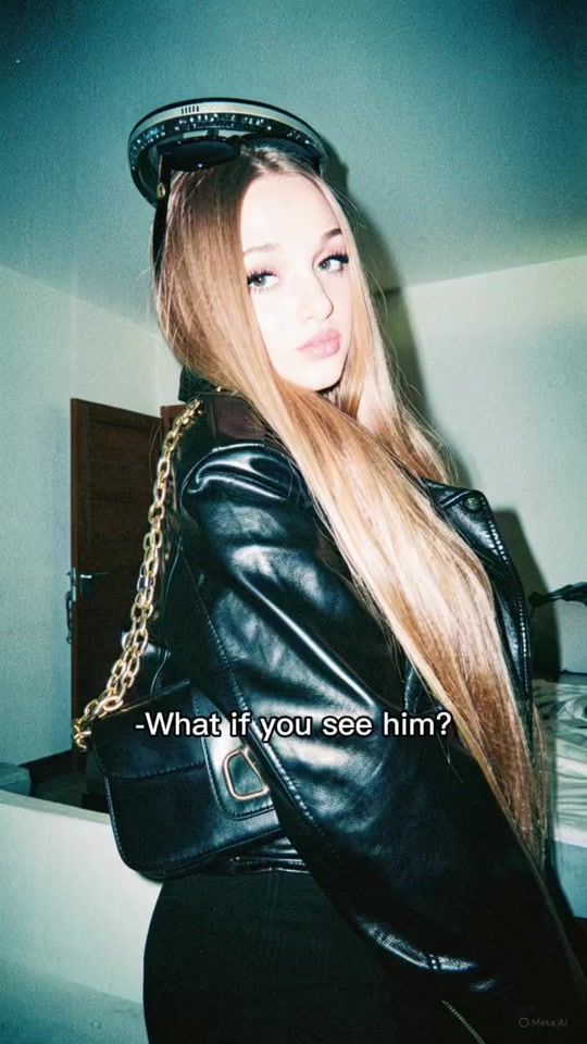 TikTok video thumbnail by mimachka1