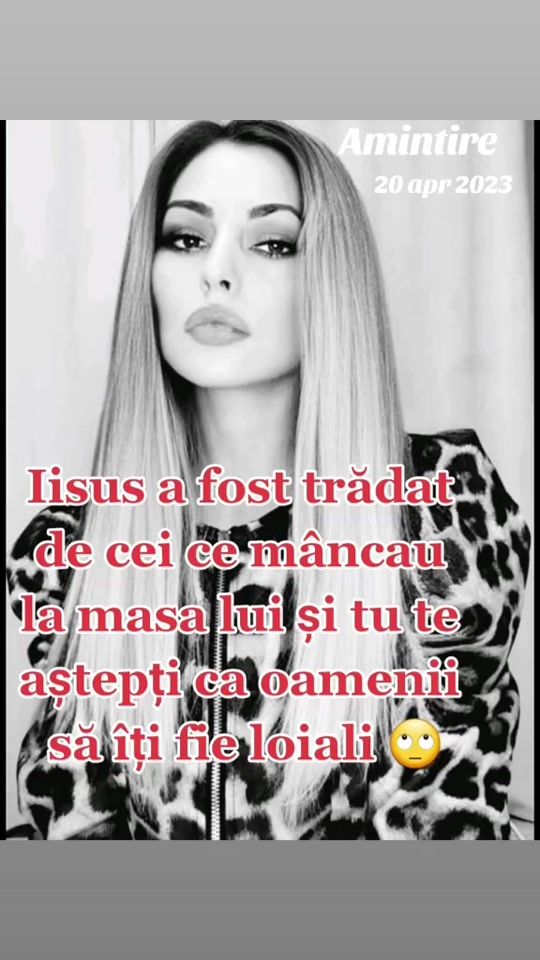 TikTok video thumbnail by floryflores34