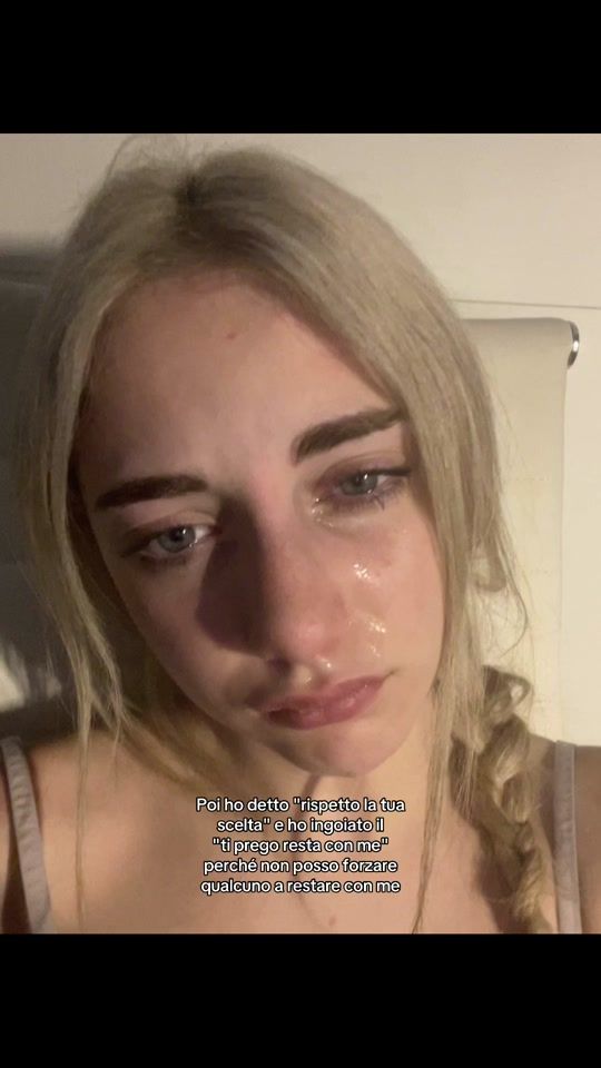 TikTok video thumbnail by ginevrapolidoriiii