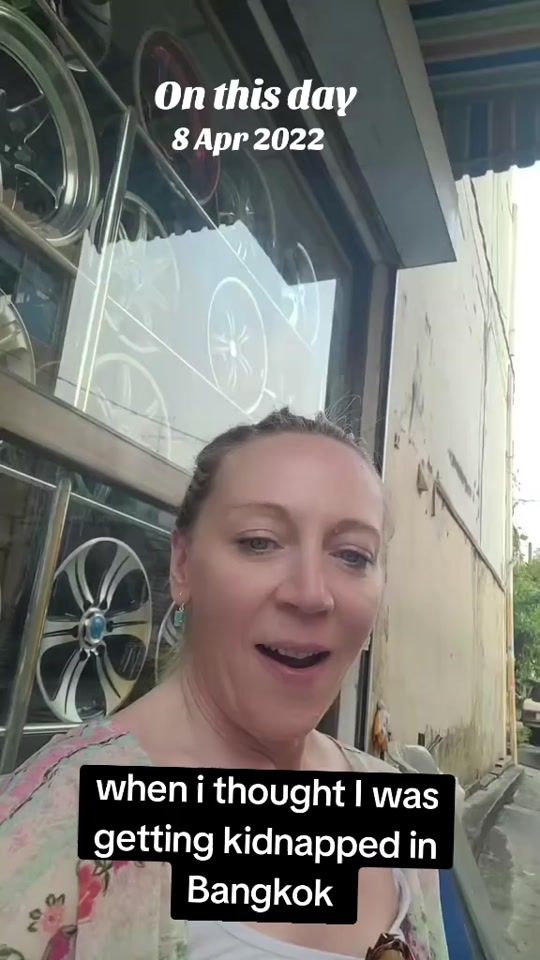 TikTok video thumbnail by kellihollis