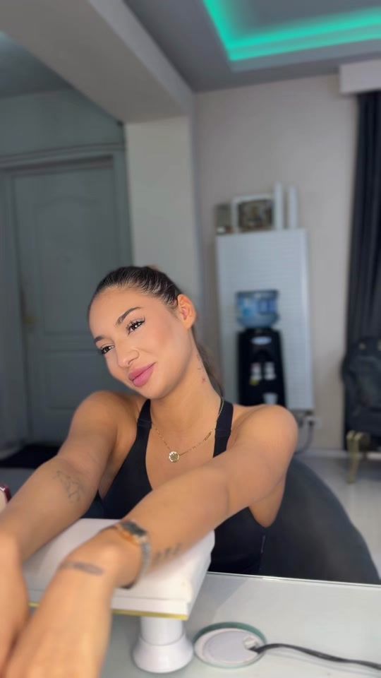 TikTok video thumbnail by popovicilaura1