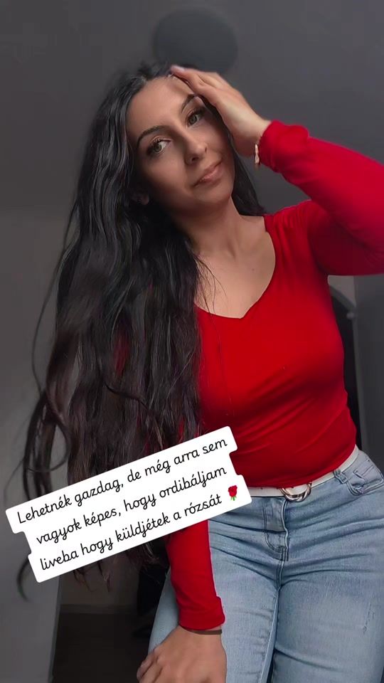 TikTok video thumbnail by v.olah